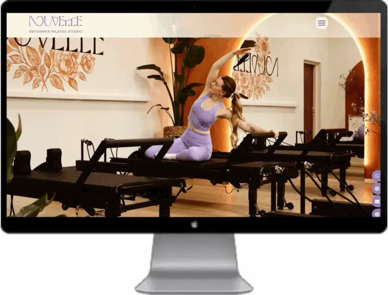 Website voorbeelden 28